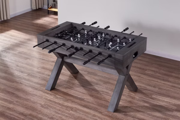 c0d238_3d94a00650684dd993d2c4b5126c81e8~mv2.jpg Imperial Blake Pool Table