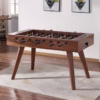 c0d238_3dda8fbb3be04773b8aba5c6ef129a29~mv2.jpg Imperial Elton Pool Table