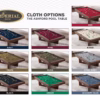 c0d238_3fd1bab9243148fdb6eac45fface14f3~mv2.jpg Imperial Ashford Pool Table