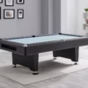 Imperial Eliminator Pool Table