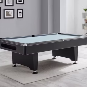 c0d238_425f088707eb4e95a1d01c47a3e57e1e~mv2.jpg Imperial Eliminator Pool Table