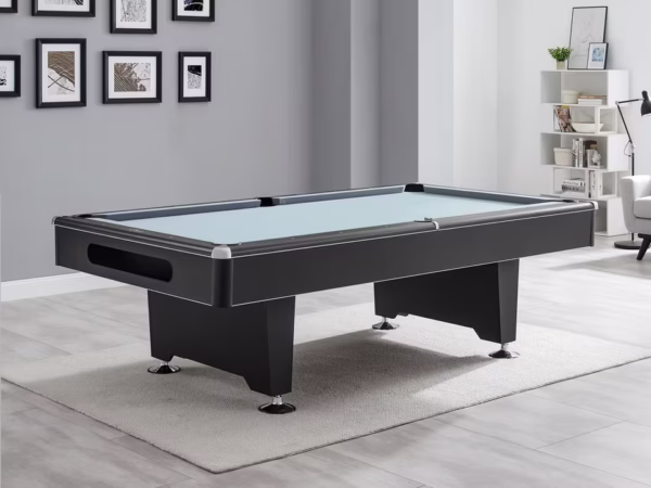 Imperial Eliminator Pool Table