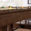 c0d238_49881e3d4ddf4eda94ee977b695dfa04~mv2.jpg Imperial Telluride Pool Table