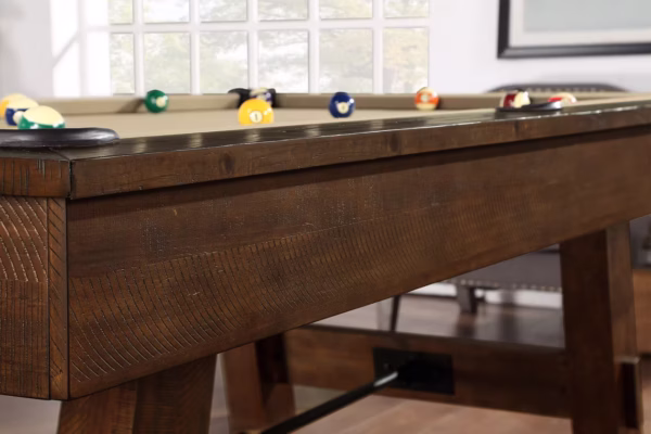 c0d238_49881e3d4ddf4eda94ee977b695dfa04~mv2.jpg Imperial Telluride Pool Table