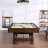 c0d238_4bd3d1f1b95e4283910e8a3cbab2a66a~mv2.jpg Imperial Telluride Pool Table
