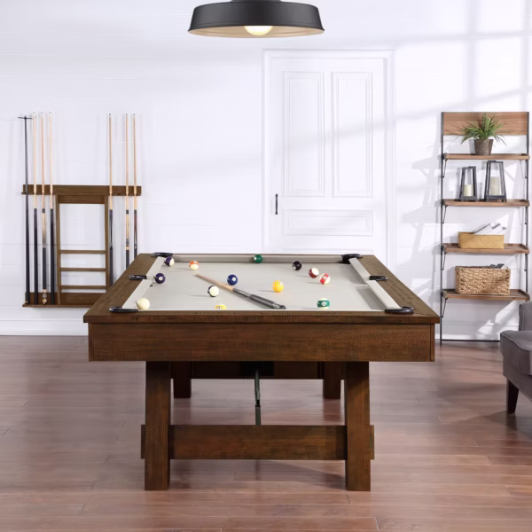 c0d238_4bd3d1f1b95e4283910e8a3cbab2a66a~mv2.jpg Imperial Telluride Pool Table