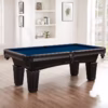 c0d238_5a0835c1c7a548ec8ee6aed3004a6f8f~mv2.jpg Imperial Shadow Pool Table