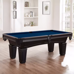 c0d238_5a0835c1c7a548ec8ee6aed3004a6f8f~mv2.jpg Imperial Shadow Pool Table