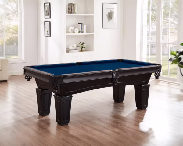 c0d238_5a0835c1c7a548ec8ee6aed3004a6f8f~mv2.jpg Imperial Shadow Pool Table