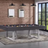 c0d238_5b63128eef5d454cae18adba6fc582d1~mv2.jpg Imperial Axial Smoke Pool Table