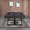 c0d238_5b9718c786de4988baa43acfdda874d2~mv2.jpg Imperial Axial Smoke Pool Table