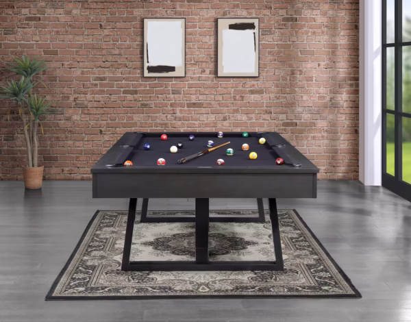 c0d238_5b9718c786de4988baa43acfdda874d2~mv2.jpg Imperial Axial Smoke Pool Table