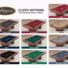 c0d238_614347cdaccb42f0b58028b1f13213f7~mv2.jpg Imperial Rowan Pool Table