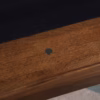 Imperial Cooper Pool Table