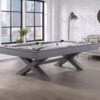 c0d238_646029a1a0934ecf8b9c16470279f492~mv2.jpg Imperial Blake Pool Table
