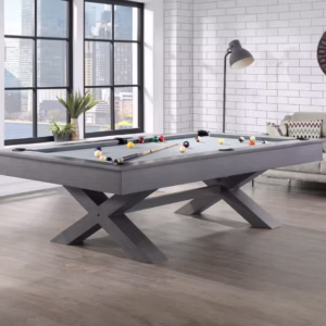 c0d238_646029a1a0934ecf8b9c16470279f492~mv2.jpg Imperial Blake Pool Table