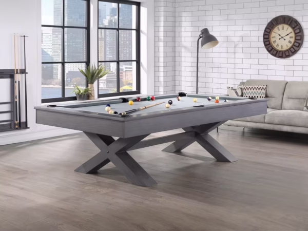 c0d238_646029a1a0934ecf8b9c16470279f492~mv2.jpg Imperial Blake Pool Table