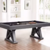Imperial Laredo Pool Table