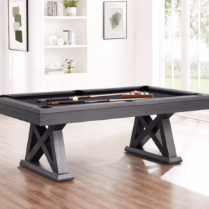 c0d238_6c1d46cf614e4949a9f2e369d17eddcc~mv2.jpg Imperial Laredo Pool Table