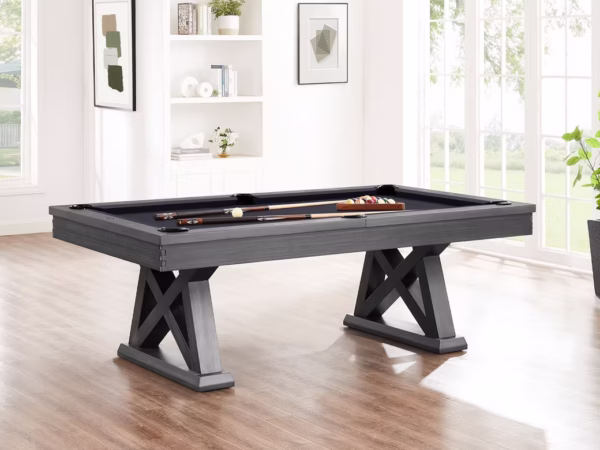 Imperial Laredo Pool Table