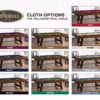 c0d238_6f74cebf6fc848359be65d6b0191f168~mv2.jpg Imperial Telluride Pool Table