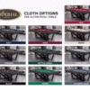 c0d238_7aa5cb5b45e4425fb57516e358abf457~mv2.jpg Imperial Alton Pool Table