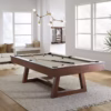 Imperial Aiden Pool Table