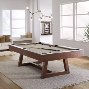 c0d238_816c0019572e4c6ea684ec31f8f735da~mv2.jpg Imperial Aiden Pool Table