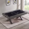 c0d238_86b7e71cd2e541a8be81b855ad56af0e~mv2.jpg Imperial Blake Pool Table