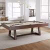 Imperial Aiden Pool Table