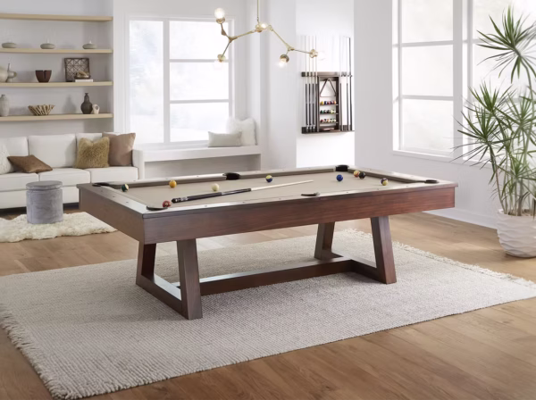 Imperial Aiden Pool Table