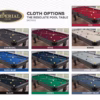c0d238_8c563d989e3040d999252fc2c5e53f2b~mv2.jpg Imperial Resolute Pool Table