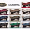 c0d238_93a5983773594d7698fbf15a114818a0~mv2.jpg Imperial Shadow Pool Table