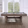 Imperial Slaton Pool Table