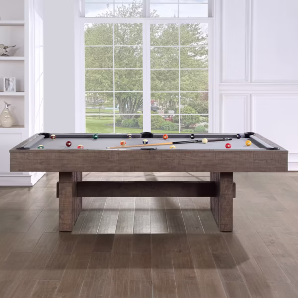 Imperial Slaton Pool Table