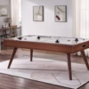 c0d238_9d16c327ed59417f8b2afefc73d62fd7~mv2.jpg Imperial Elton Pool Table