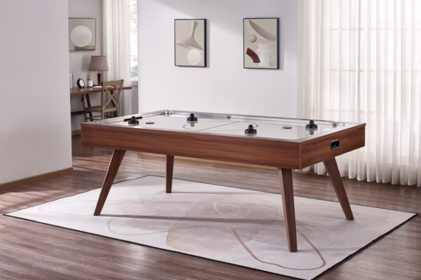 c0d238_9d16c327ed59417f8b2afefc73d62fd7~mv2.jpg Imperial Elton Pool Table