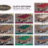 c0d238_9d605e437cd642bdb00746afe5cbc44c~mv2.jpg Imperial Billiards Axial Whiskey Pool Table