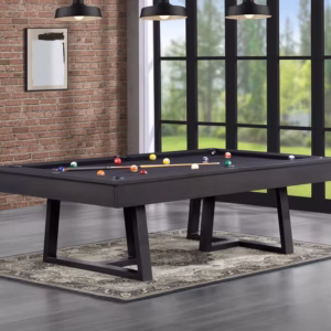 c0d238_9e8d0297d96b42ef86d7bcc4b4b0a343~mv2.jpg Imperial Axial Smoke Pool Table