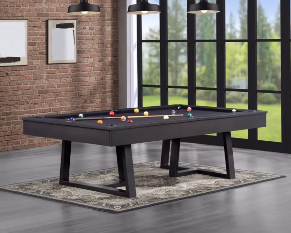 c0d238_9e8d0297d96b42ef86d7bcc4b4b0a343~mv2.jpg Imperial Axial Smoke Pool Table