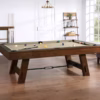 c0d238_9f0db4685bdf413aafbd96ec48cf2df0~mv2.jpg Imperial Telluride Pool Table