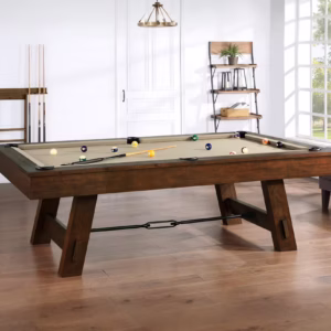 c0d238_9f0db4685bdf413aafbd96ec48cf2df0~mv2.jpg Imperial Telluride Pool Table