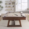 Imperial Aiden Pool Table