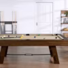 c0d238_aeb9513696434085bb1d6d7a706f5d21~mv2.jpg Imperial Telluride Pool Table