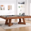 Imperial Aris Pool Table