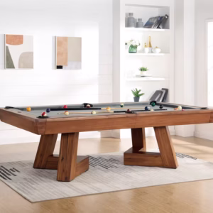 c0d238_b37679567c3f40fbb685dde3111e2435~mv2.jpg Imperial Aris Pool Table
