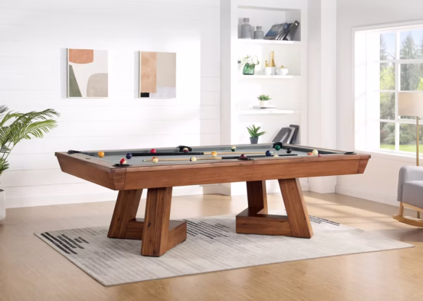 Imperial Aris Pool Table