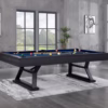 Imperial Durham Pool Table