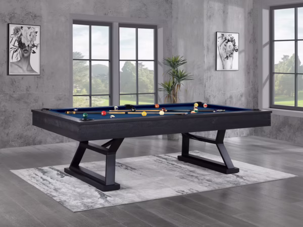 Imperial Durham Pool Table