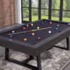 c0d238_d1ef1b3358d94712b9982672ea05bb98~mv2.jpg Imperial Axial Smoke Pool Table
